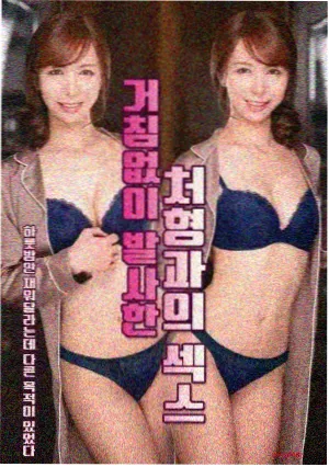 欧美剧集续订资讯配图